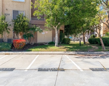 2380 Del Mar Way - Photo Thumbnail 29