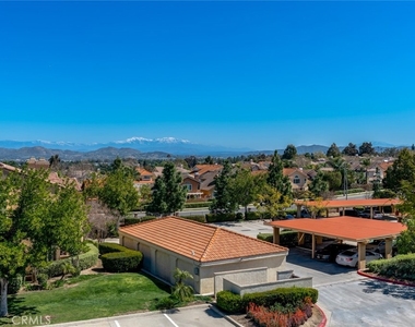 2380 Del Mar Way - Photo Thumbnail 26