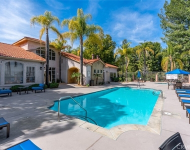 2380 Del Mar Way - Photo Thumbnail 39