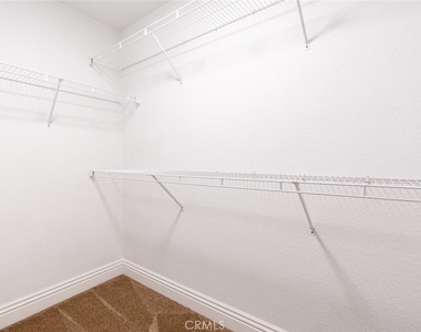 2380 Del Mar Way - Photo Thumbnail 15