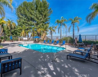 2380 Del Mar Way - Photo Thumbnail 35
