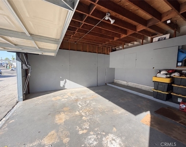 338 E Meats Avenue - Photo Thumbnail 14