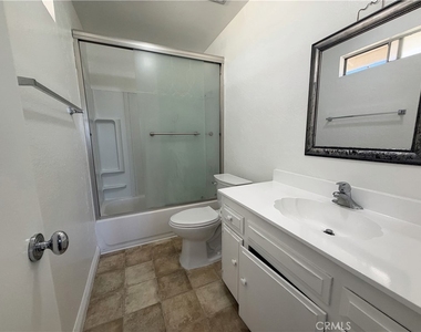 338 E Meats Avenue - Photo Thumbnail 7