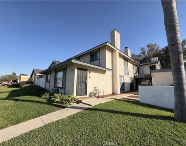 338 E Meats Avenue - Photo Thumbnail 11
