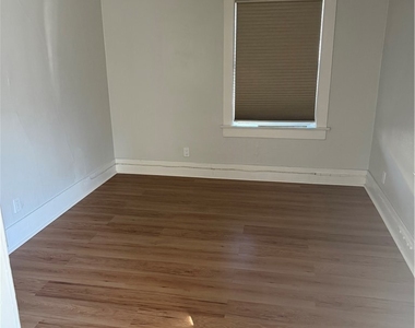 521 N Pomona - Photo Thumbnail 1