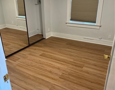 521 N Pomona - Photo Thumbnail 4