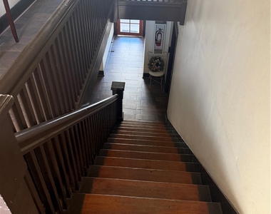 521 N Pomona - Photo Thumbnail 8