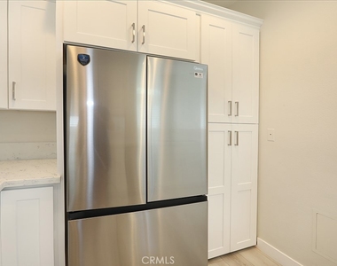 7839 E Viewrim Drive - Photo Thumbnail 15