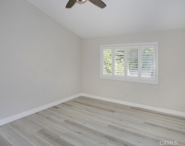 7839 E Viewrim Drive - Photo Thumbnail 22