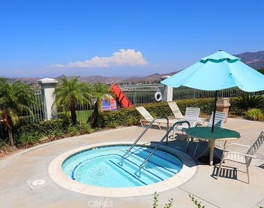 7839 E Viewrim Drive - Photo Thumbnail 28
