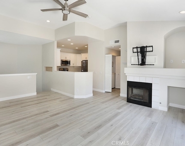 7839 E Viewrim Drive - Photo Thumbnail 19