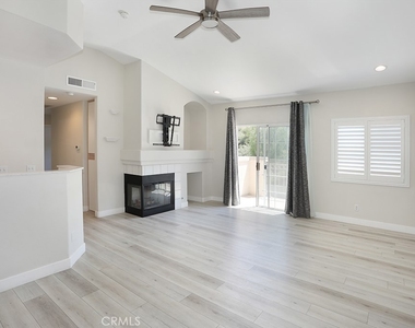 7839 E Viewrim Drive - Photo Thumbnail 20
