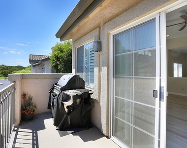 7839 E Viewrim Drive - Photo Thumbnail 5