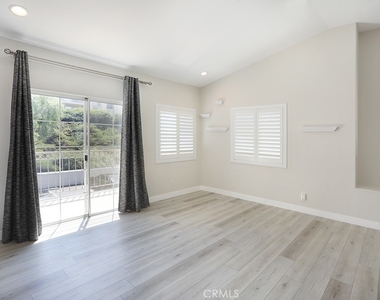 7839 E Viewrim Drive - Photo Thumbnail 21