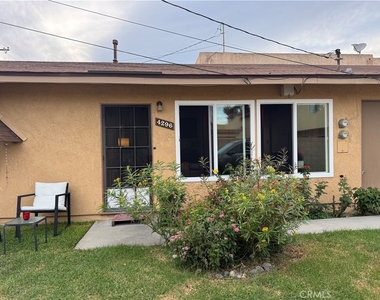 4296 Howard Ave - Photo Thumbnail 1