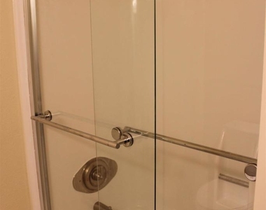 1444 Honeysuckle Lane - Photo Thumbnail 14