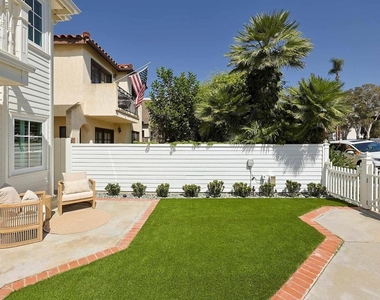 868 A Avenue - Photo Thumbnail 67