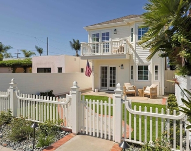 868 A Avenue - Photo Thumbnail 71