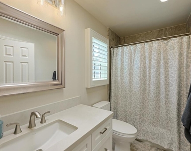 868 A Avenue - Photo Thumbnail 42