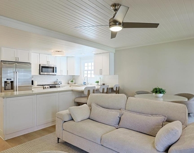868 A Avenue - Photo Thumbnail 63