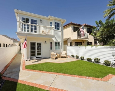 868 A Avenue - Photo Thumbnail 68