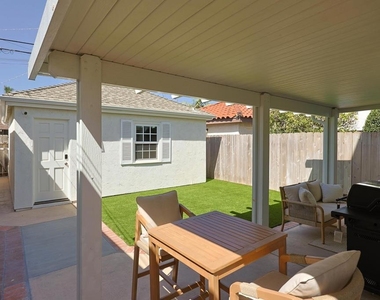 868 A Avenue - Photo Thumbnail 52