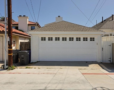 868 A Avenue - Photo Thumbnail 51