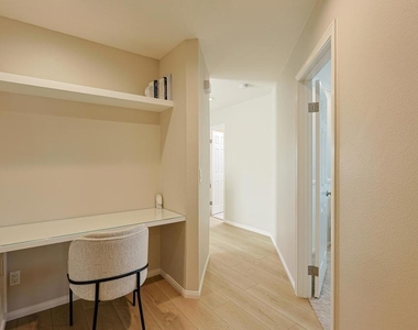 868 A Avenue - Photo Thumbnail 30