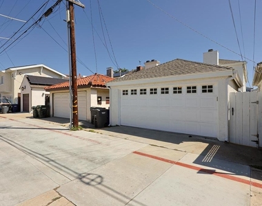 868 A Avenue - Photo Thumbnail 50