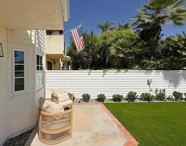 868 A Avenue - Photo Thumbnail 66