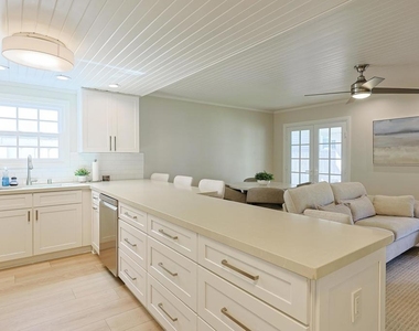 868 A Avenue - Photo Thumbnail 60