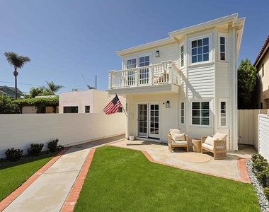 868 A Avenue - Photo Thumbnail 70