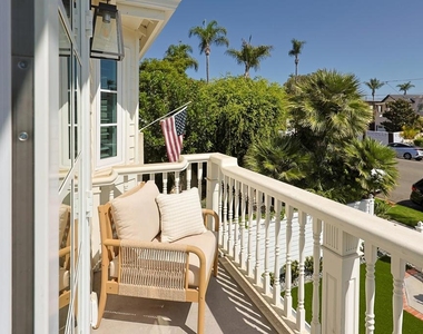 868 A Avenue - Photo Thumbnail 48