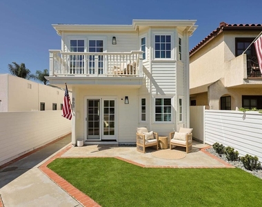 868 A Avenue - Photo Thumbnail 69