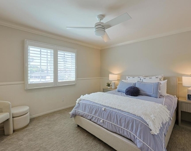 868 A Avenue - Photo Thumbnail 38