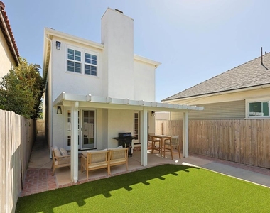 868 A Avenue - Photo Thumbnail 56