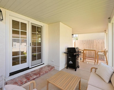 868 A Avenue - Photo Thumbnail 57