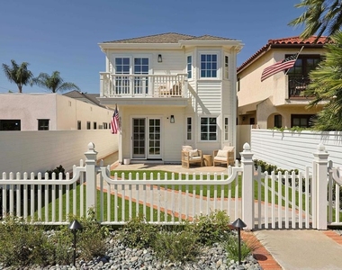 868 A Avenue - Photo Thumbnail 72