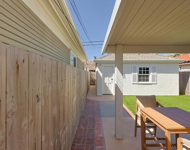 868 A Avenue - Photo Thumbnail 53