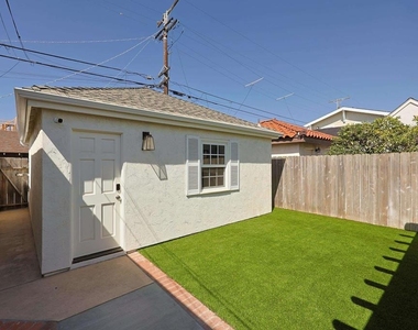 868 A Avenue - Photo Thumbnail 54