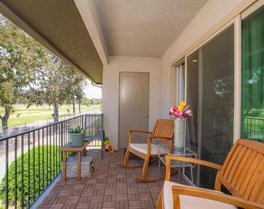 4095 Bonita Road - Photo Thumbnail 19