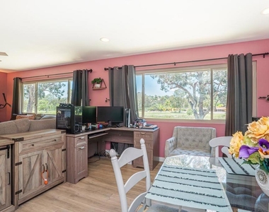 4095 Bonita Road - Photo Thumbnail 7