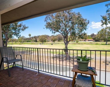 4095 Bonita Road - Photo Thumbnail 17