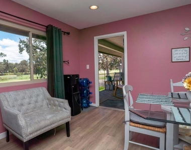 4095 Bonita Road - Photo Thumbnail 5