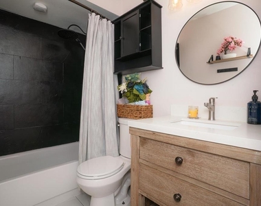 4095 Bonita Road - Photo Thumbnail 10
