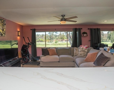 4095 Bonita Road - Photo Thumbnail 6
