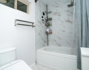 4095 Bonita Road - Photo Thumbnail 14