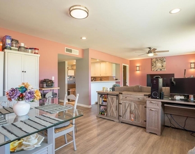 4095 Bonita Road - Photo Thumbnail 8