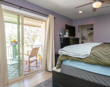 4095 Bonita Road - Photo Thumbnail 15