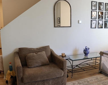 1455 Banahaw Way - Photo Thumbnail 8